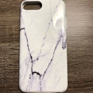I phone 7 plus cases